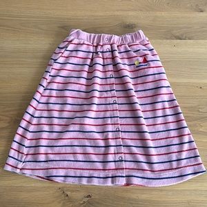 Bonmot skirt worn once